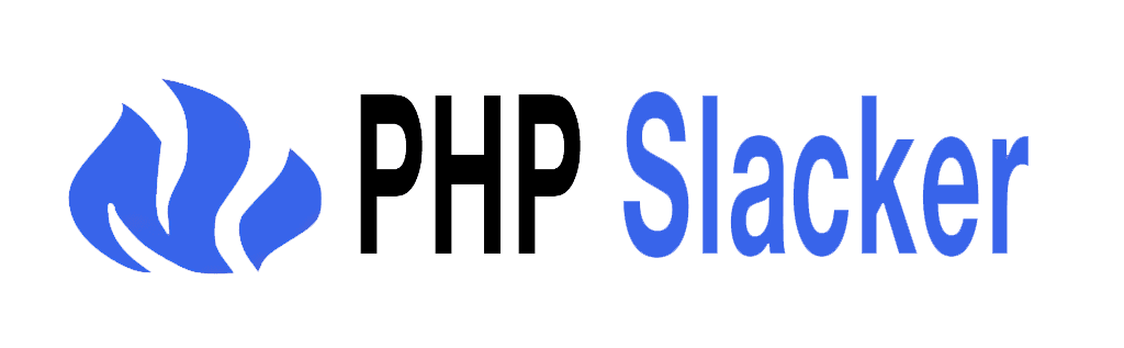 phpslacker