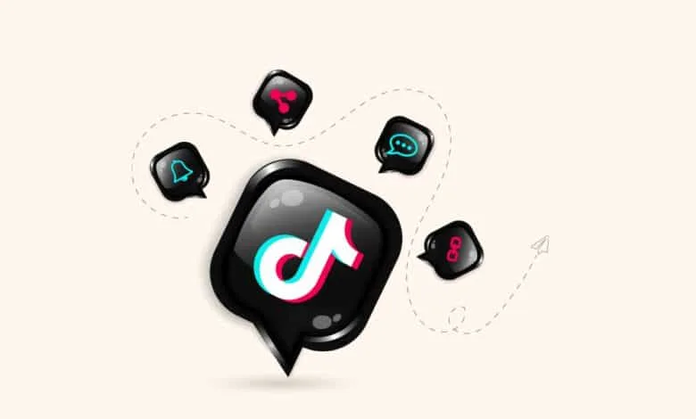 دليلك الشامل إلى التسويق عبر تيك توك TikTok